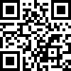 https://ar.abna24.com/x9Q4k