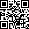 https://ar.abna24.com/x9Brm