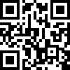https://ar.abna24.com/x5tT7