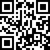 https://ar.abna24.com/xjXM2