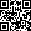 https://ar.abna24.com/xhP5b