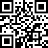 https://ar.abna24.com/x776J
