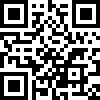 https://ar.abna24.com/x9jqY