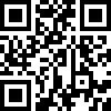 https://ar.abna24.com/xdv5P