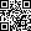 https://ar.abna24.com/xcGFq