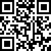 https://ar.abna24.com/x6mJm