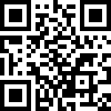 https://ar.abna24.com/x9b2S