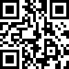 https://ar.abna24.com/xdJqz