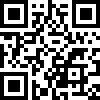 https://ar.abna24.com/x9VtZ