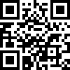 https://ar.abna24.com/x6kF9