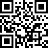 https://ar.abna24.com/x5CpR