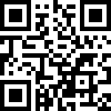https://ar.abna24.com/x7NwQ