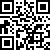 https://ar.abna24.com/x5bCq