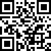 https://ar.abna24.com/xd4nK