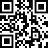 https://ar.abna24.com/x8GDH