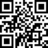 https://ar.abna24.com/x9s9y