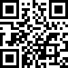https://ar.abna24.com/xfqgQ