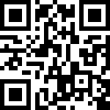 https://ar.abna24.com/x67W8