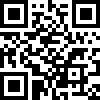 https://ar.abna24.com/x98js