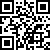 https://ar.abna24.com/x8P73