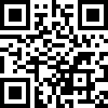 https://ar.abna24.com/x93gd
