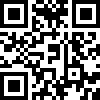 https://ar.abna24.com/x7jR3