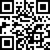 https://ar.abna24.com/xggL8