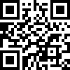 https://ar.abna24.com/x546T
