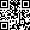 https://ar.abna24.com/x3Pfs