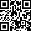 https://ar.abna24.com/xgGS5