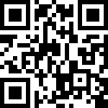 https://ar.abna24.com/x4xp8