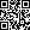 https://ar.abna24.com/xc3kt