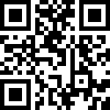 https://ar.abna24.com/x7qhR