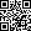https://ar.abna24.com/xd65z