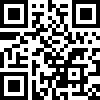 https://ar.abna24.com/x4k9q