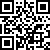 https://ar.abna24.com/x9FqN