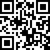 https://ar.abna24.com/x77jp