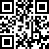https://ar.abna24.com/xb99V