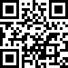 https://ar.abna24.com/xjCVf