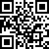 https://ar.abna24.com/xbNhf