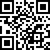 https://ar.abna24.com/x95s9