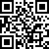 https://ar.abna24.com/xgh9k