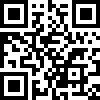 https://ar.abna24.com/x9BjQ