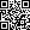 https://ar.abna24.com/x4Gcq