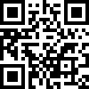https://ar.abna24.com/xbpTL