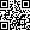 https://ar.abna24.com/x3GgQ