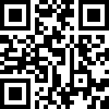 https://ar.abna24.com/xdrxd