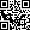 https://ar.abna24.com/xbDLF
