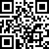 https://ar.abna24.com/x8CtK