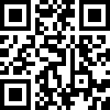 https://ar.abna24.com/x4Cj4